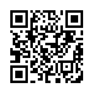 估计最多也撑不过半盏茶的时间二维码生成