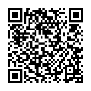 估计最小的那栋别墅都够让他们一家住得舒舒坦坦二维码生成