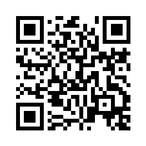 估计最少也有中品武皇的修为了二维码生成