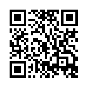 估计最少要比韩守珍小三岁二维码生成