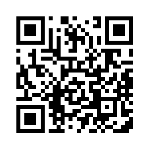 估计最终得大到方圆上亿里二维码生成