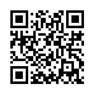 估计最终还得是累赘二维码生成