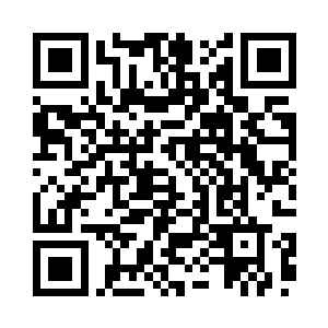 估计有人会认为这是一座怪异的被废弃的建筑二维码生成