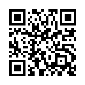 估计有人在逗大家开心呢二维码生成