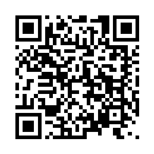 估计有几个队员已经忍耐不住站起怒骂了二维码生成