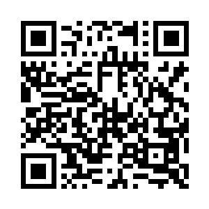 估计有可能一下子将自己给彻底的击倒二维码生成