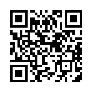估计有和苗毅拜把子的冲动二维码生成