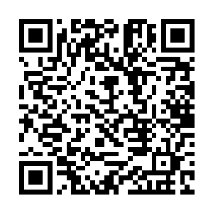 估计服用了以后六七十岁看起来和三四十岁区别不大二维码生成