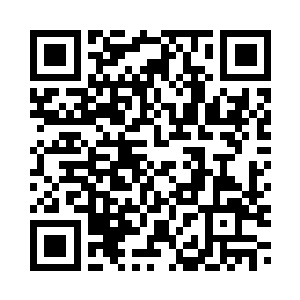 估计本来他们也没想着跟咱们谈判二维码生成