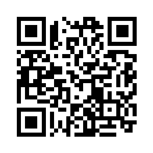 估计李耳也是和我一样的情况二维码生成