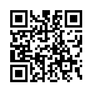 估计杨宏早已猜到了二维码生成