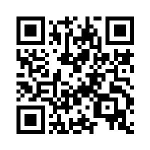 估计杨开会来者不拒二维码生成