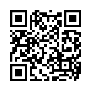 估计杨文民是被甜甜缠问的烦了二维码生成