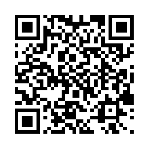 估计林凡专门得用阴阳九针给人减肥了二维码生成