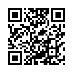 估计校长连他们那去都没去二维码生成