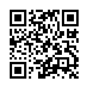 估计根本不会过多反应二维码生成