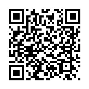 估计梁国生也不会说出这个人的名字二维码生成