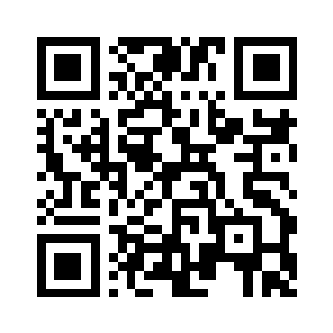 估计楼上也有很多人听到了二维码生成