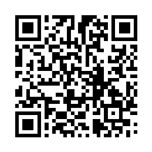 估计正在想着到底这首诗怎么会泄露了出去吧二维码生成