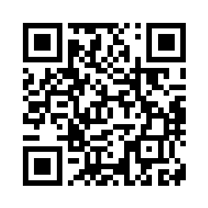估计正在琢磨该如何答复洪涛二维码生成