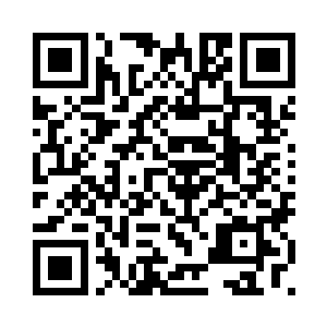 估计正是这只手挡住了核心的攻击二维码生成