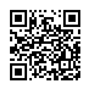 估计此刻新的大帝也诞生了二维码生成