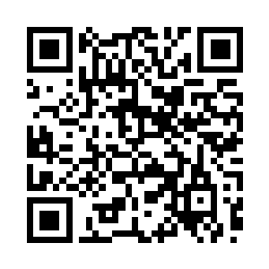 估计母域周围陨石空白区会不断蔓延扩展二维码生成