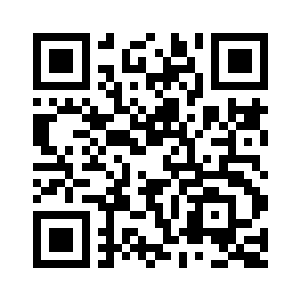 估计每一个人都在羡慕吧二维码生成