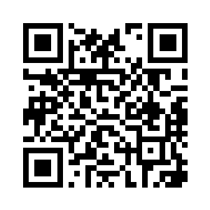 估计每一样都价值连城二维码生成