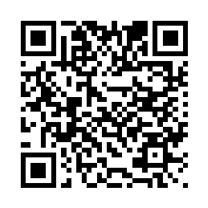 估计每个人脸上的表情就很有趣了二维码生成