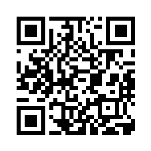 估计比京城的紫禁城还要气派二维码生成