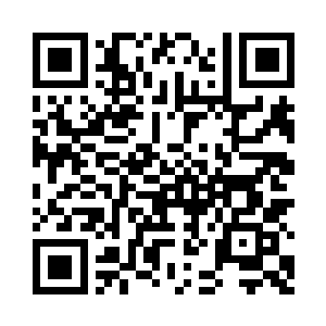 估计比较难抵挡的是风带来的极寒二维码生成