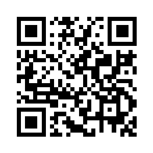 估计永远无法在进一步了二维码生成