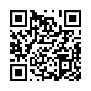 估计池佳一也不会下杀手了二维码生成