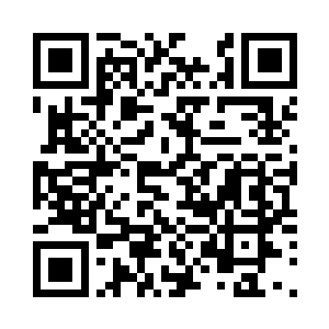 估计沈子良还没想好怎么对付夏云杰二维码生成