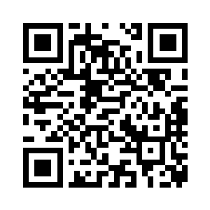 估计没个把时辰是不会睡了二维码生成