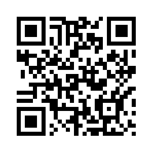 估计没人奈何得了他俩二维码生成