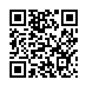 估计没人敢动他的妻子二维码生成