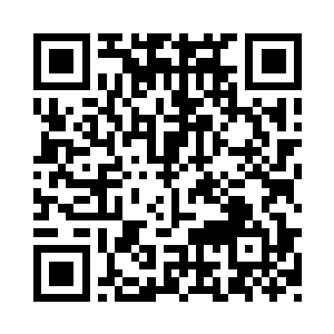 估计没人敢直接在一辆普通的车辆上二维码生成