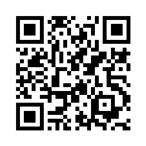 估计没什么贡献点了二维码生成