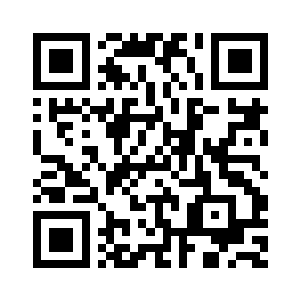 估计没从里面看到什么可疑之处二维码生成
