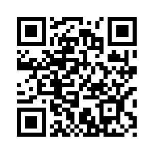 估计没几个人可以活下来二维码生成