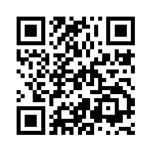 估计没几个人敢惹周狼二维码生成