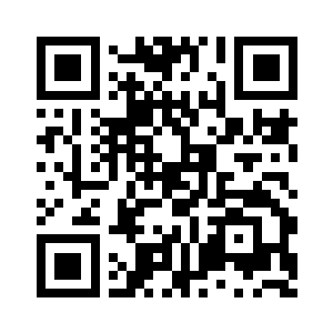 估计没几个人知道他的用意二维码生成