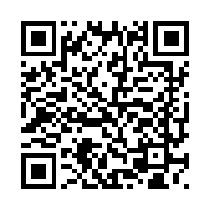 估计没弄明白自己师父给下了霉运二维码生成