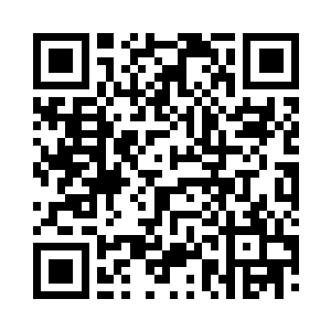 估计没有上万年的修养是不可能痊愈了二维码生成