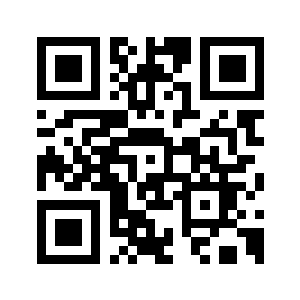 估计没有什么问题二维码生成