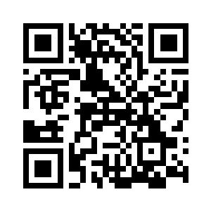 估计没有他的招呼不会轻易进来二维码生成