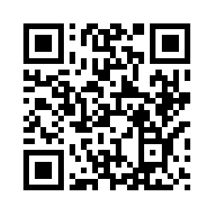 估计没有你们想的那样二维码生成