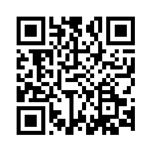 估计没有几个人是幸福的二维码生成